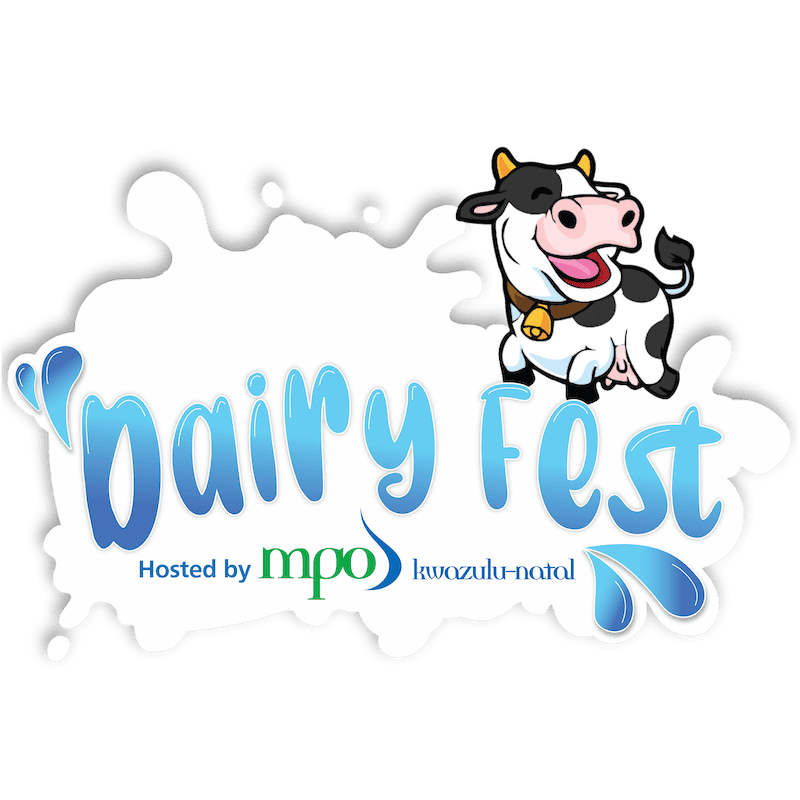 Dairy Fest Logo_Standard web