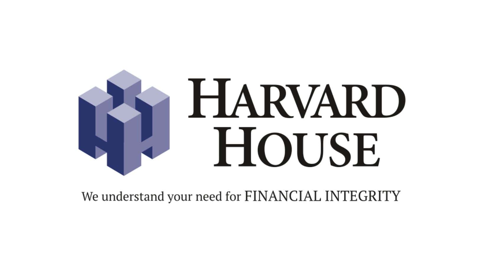 https://dairyfest.co.za/wp-content/uploads/2024/10/Harvard-House.jpg