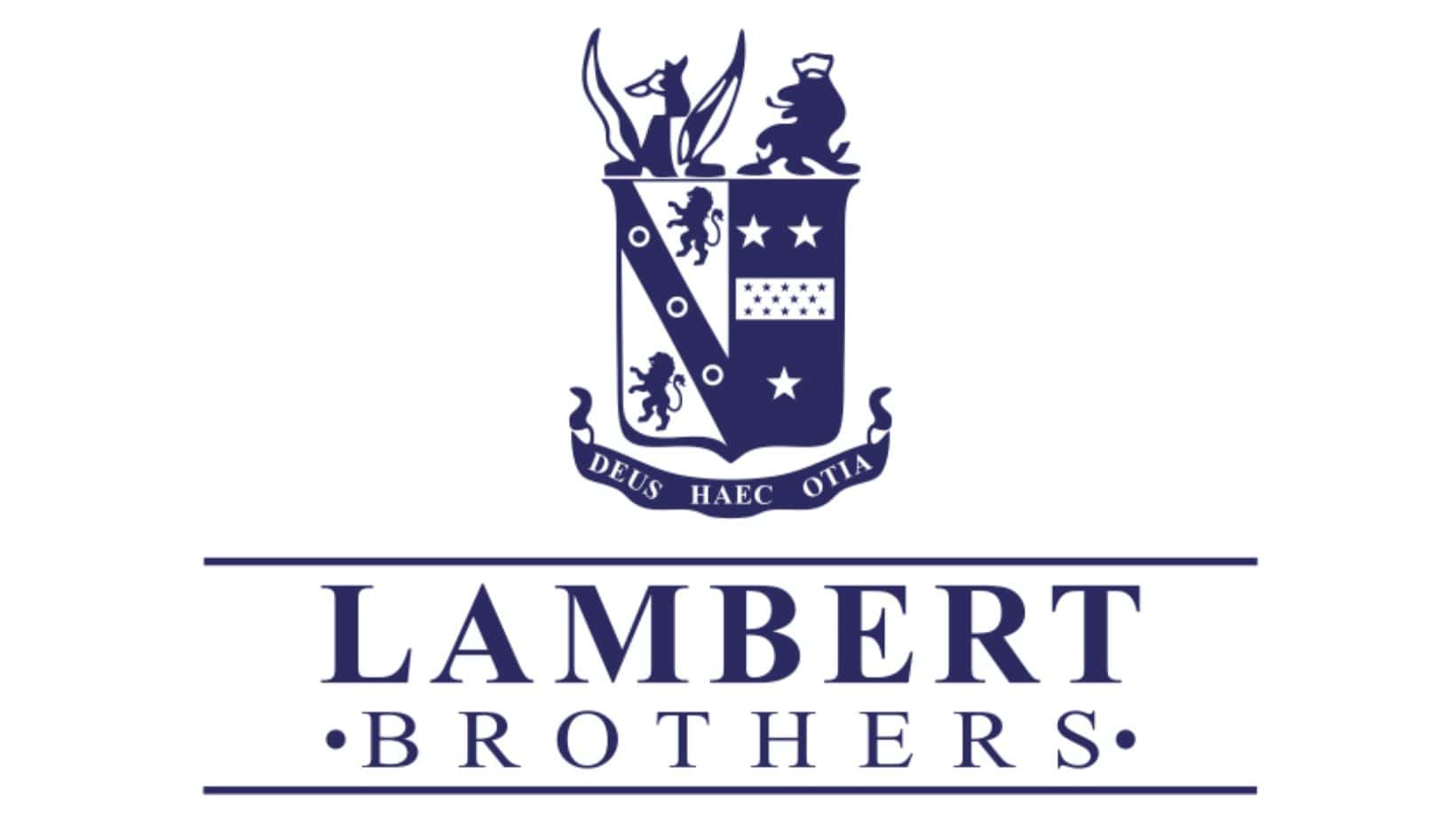 https://dairyfest.co.za/wp-content/uploads/2024/10/Lambert-Brothers.jpg