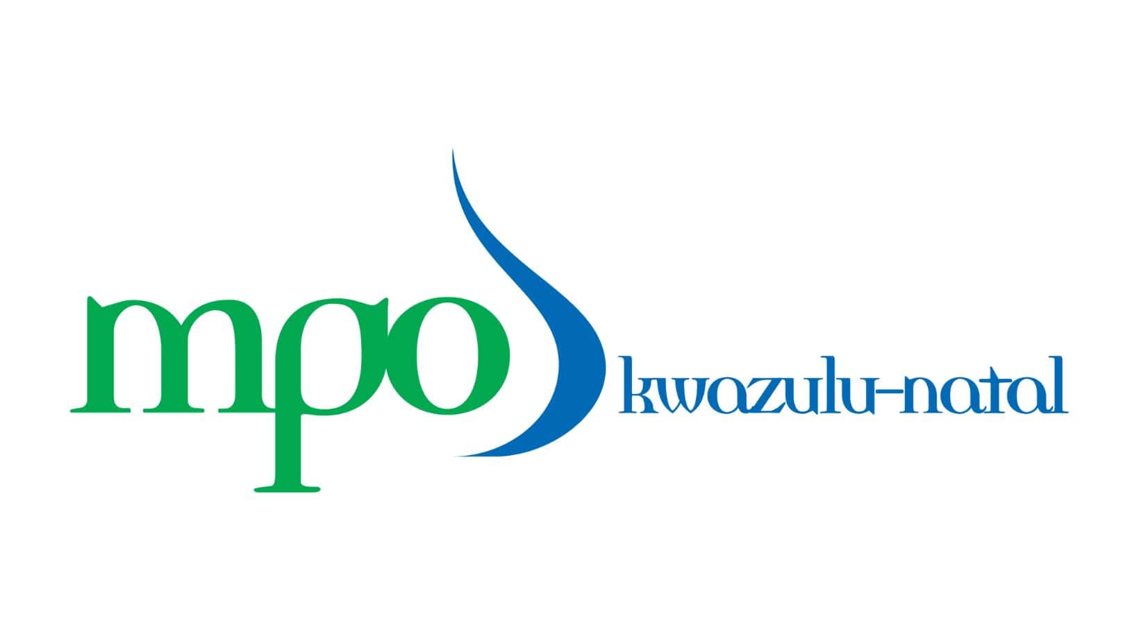 https://dairyfest.co.za/wp-content/uploads/2024/10/MPO-KZN.jpg