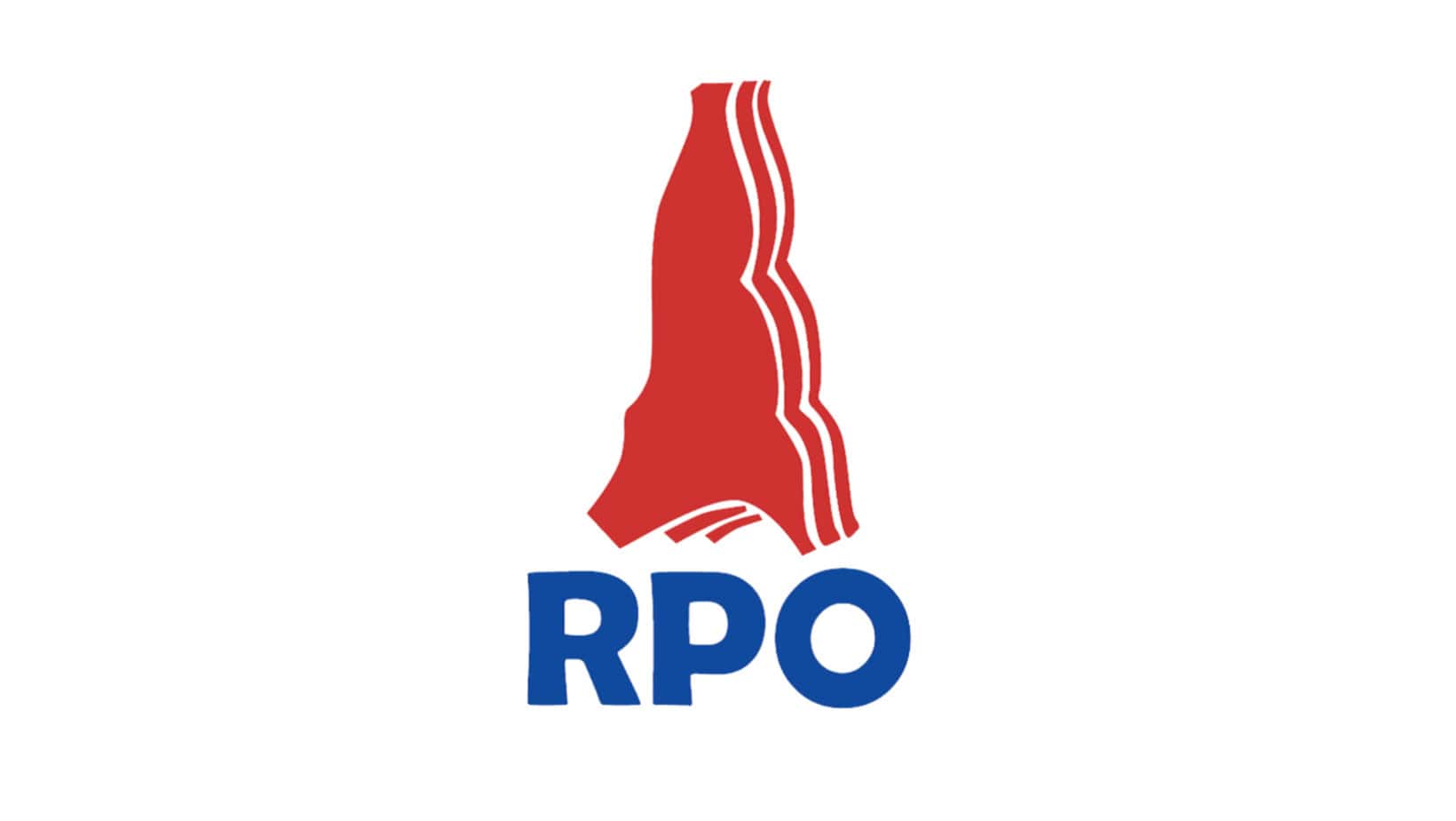 https://dairyfest.co.za/wp-content/uploads/2024/10/RPO-Logo.jpg