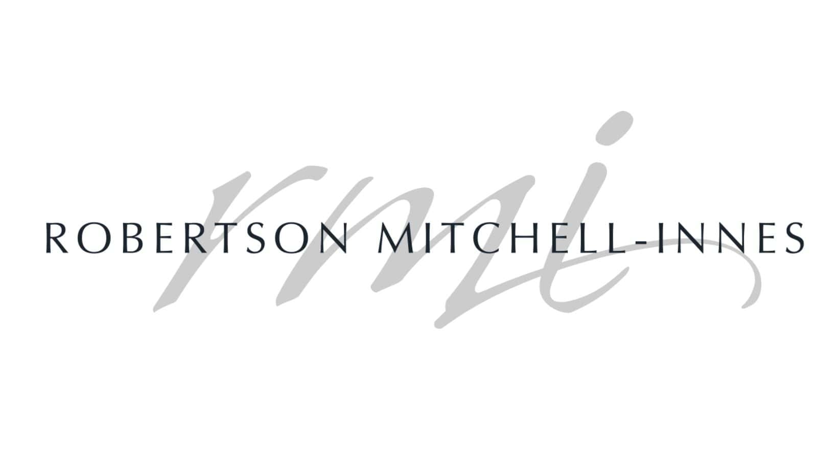 https://dairyfest.co.za/wp-content/uploads/2024/10/Robertson-Mitchell-Innes.jpg
