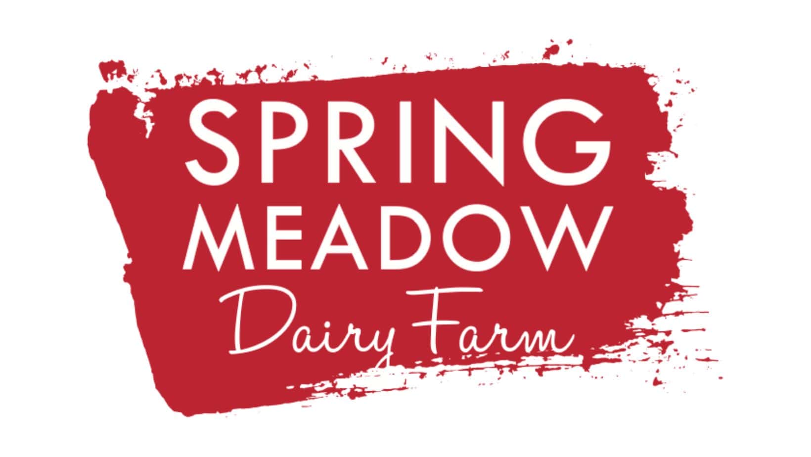 https://dairyfest.co.za/wp-content/uploads/2024/10/Spring-Meadow.jpg