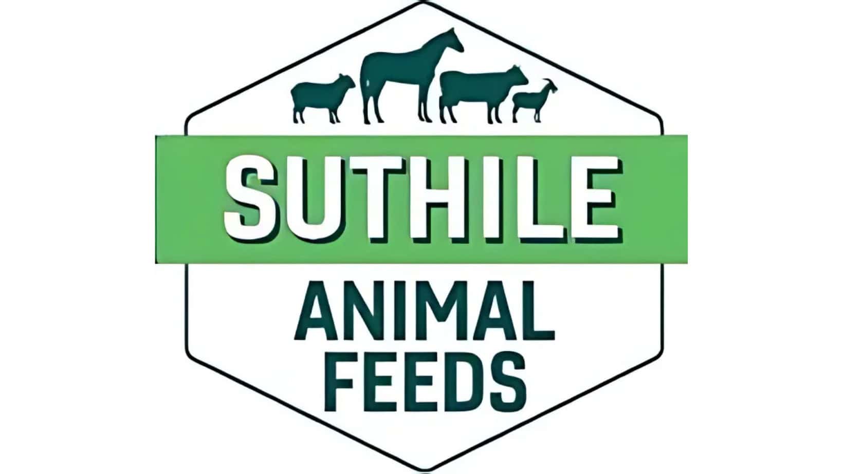 https://dairyfest.co.za/wp-content/uploads/2024/10/Suthile-Animal-Feeds.jpg