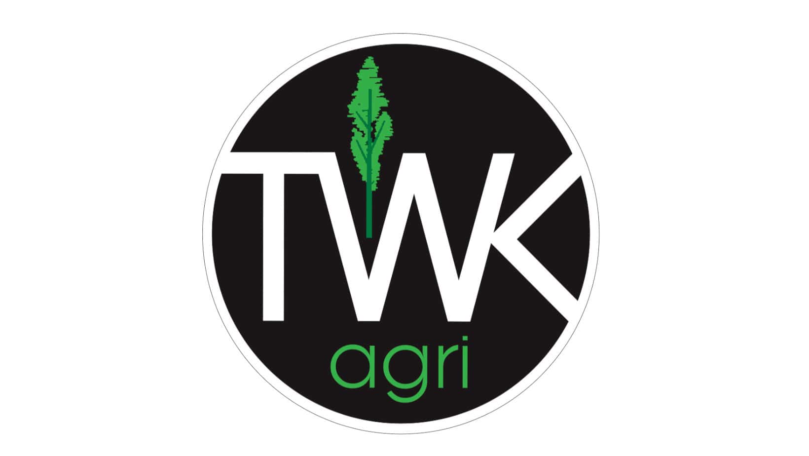 https://dairyfest.co.za/wp-content/uploads/2024/10/TWK-Logo.jpg